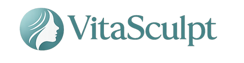 VitaSculpt